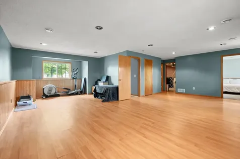 30510 Redding Avenue Shafer MN 55074