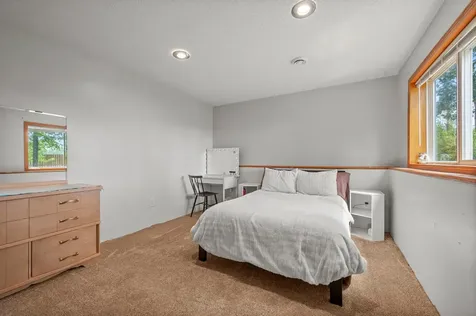 30510 Redding Avenue Shafer MN 55074