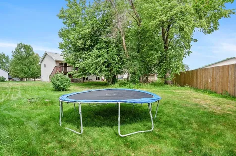 30510 Redding Avenue Shafer MN 55074
