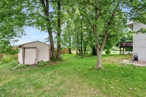 30510 Redding Avenue Shafer MN 55074
