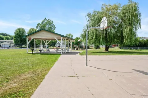 30510 Redding Avenue Shafer MN 55074