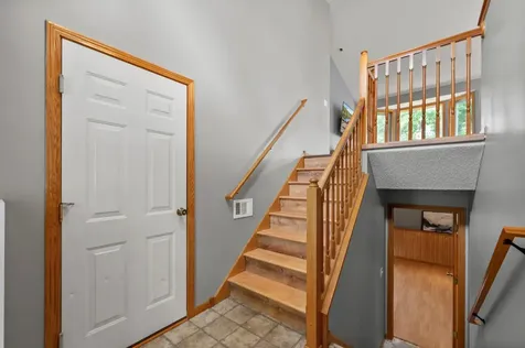 30510 Redding Avenue Shafer MN 55074