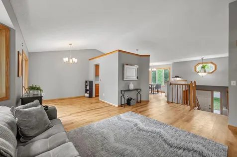 30510 Redding Avenue Shafer MN 55074