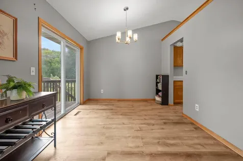 30510 Redding Avenue Shafer MN 55074