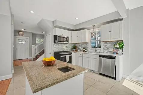 3435 Elliot Avenue Minneapolis MN 55407
