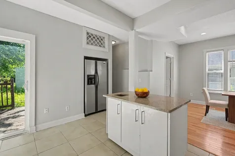 3435 Elliot Avenue Minneapolis MN 55407