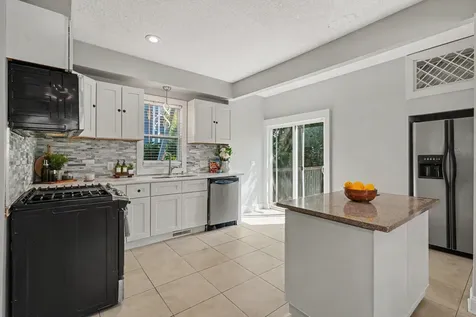 3435 Elliot Avenue Minneapolis MN 55407