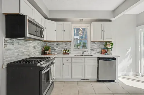 3435 Elliot Avenue Minneapolis MN 55407