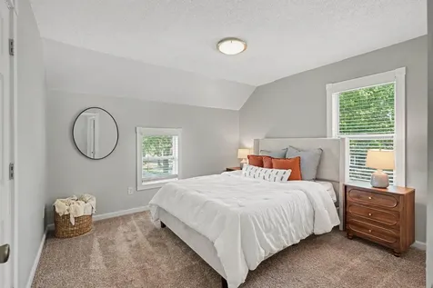3435 Elliot Avenue Minneapolis MN 55407