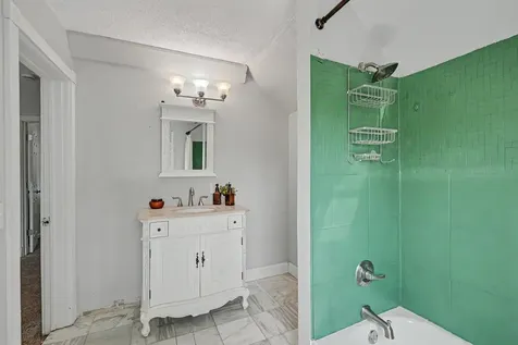 3435 Elliot Avenue Minneapolis MN 55407