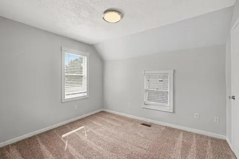 3435 Elliot Avenue Minneapolis MN 55407