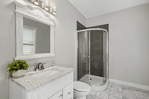 3435 Elliot Avenue Minneapolis MN 55407