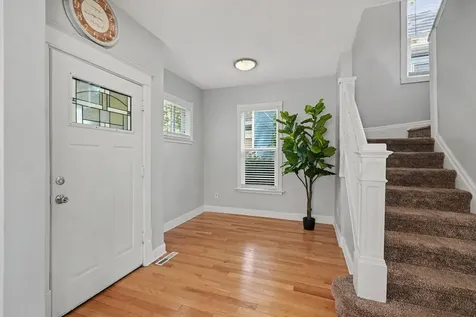 3435 Elliot Avenue Minneapolis MN 55407