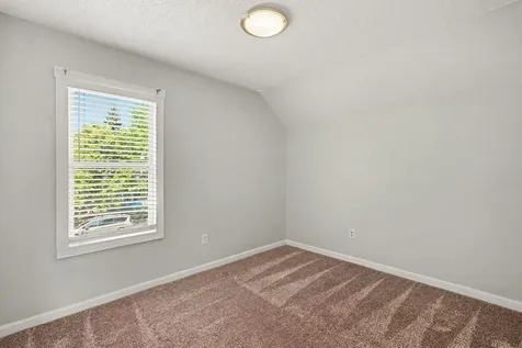 3435 Elliot Avenue Minneapolis MN 55407