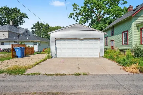 3435 Elliot Avenue Minneapolis MN 55407