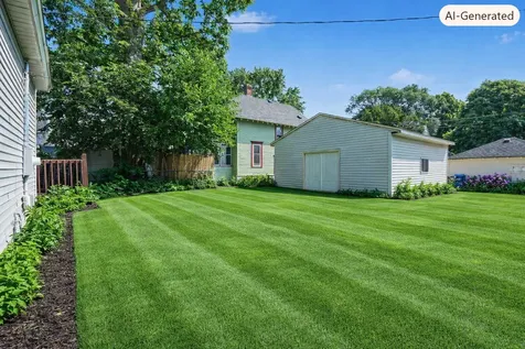 3435 Elliot Avenue Minneapolis MN 55407