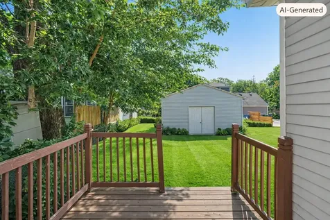 3435 Elliot Avenue Minneapolis MN 55407