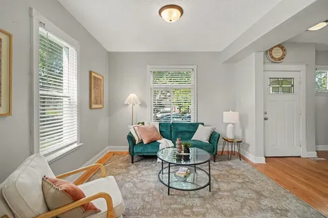 3435 Elliot Avenue Minneapolis MN 55407