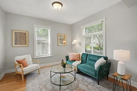 3435 Elliot Avenue Minneapolis MN 55407