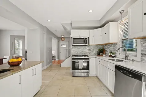 3435 Elliot Avenue Minneapolis MN 55407