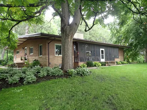 842 20th Street SW Buffalo MN 55313