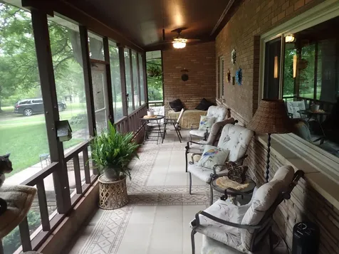 842 20th Street SW Buffalo MN 55313
