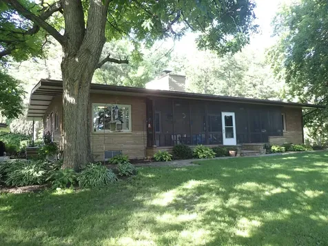 842 20th Street SW Buffalo MN 55313