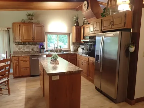 842 20th Street SW Buffalo MN 55313