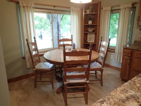 842 20th Street SW Buffalo MN 55313