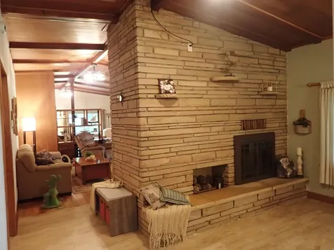 842 20th Street SW Buffalo MN 55313