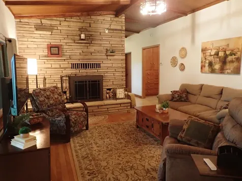 842 20th Street SW Buffalo MN 55313
