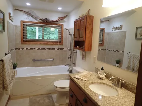 842 20th Street SW Buffalo MN 55313