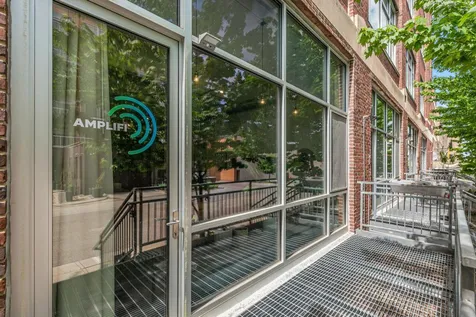 700 Washington Avenue N Minneapolis MN 55401