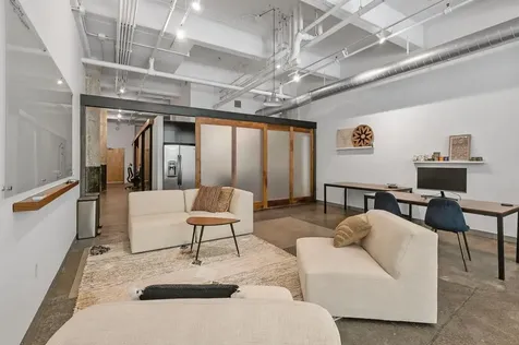 700 Washington Avenue N Minneapolis MN 55401