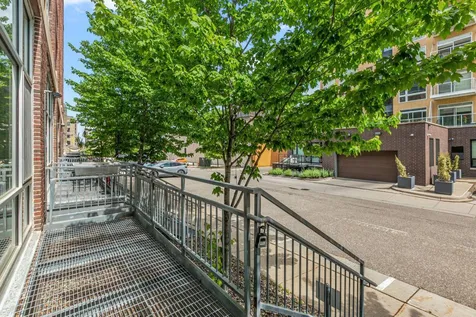 700 Washington Avenue N Minneapolis MN 55401