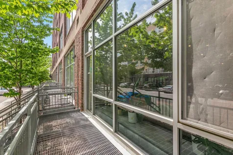 700 Washington Avenue N Minneapolis MN 55401