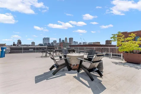 700 Washington Avenue N Minneapolis MN 55401