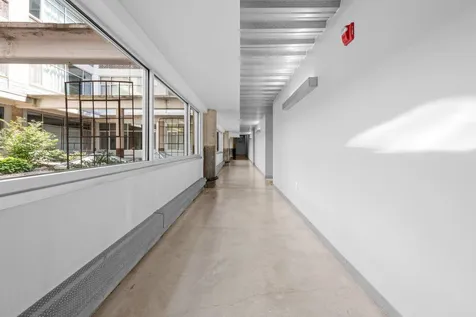 700 Washington Avenue N Minneapolis MN 55401