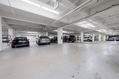 700 Washington Avenue N Minneapolis MN 55401