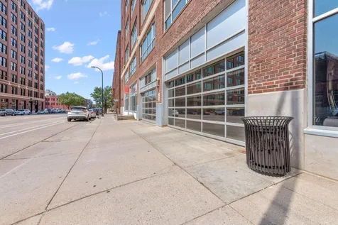 700 Washington Avenue N Minneapolis MN 55401