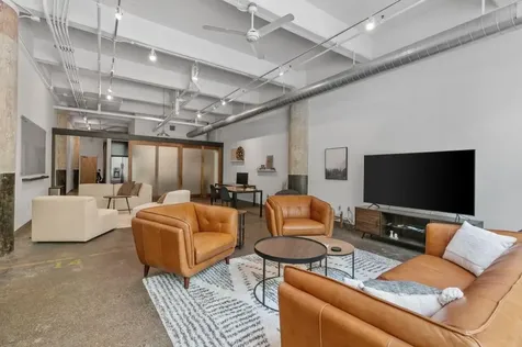700 Washington Avenue N Minneapolis MN 55401