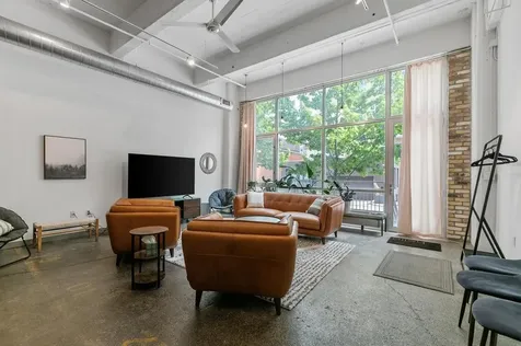 700 Washington Avenue N Minneapolis MN 55401