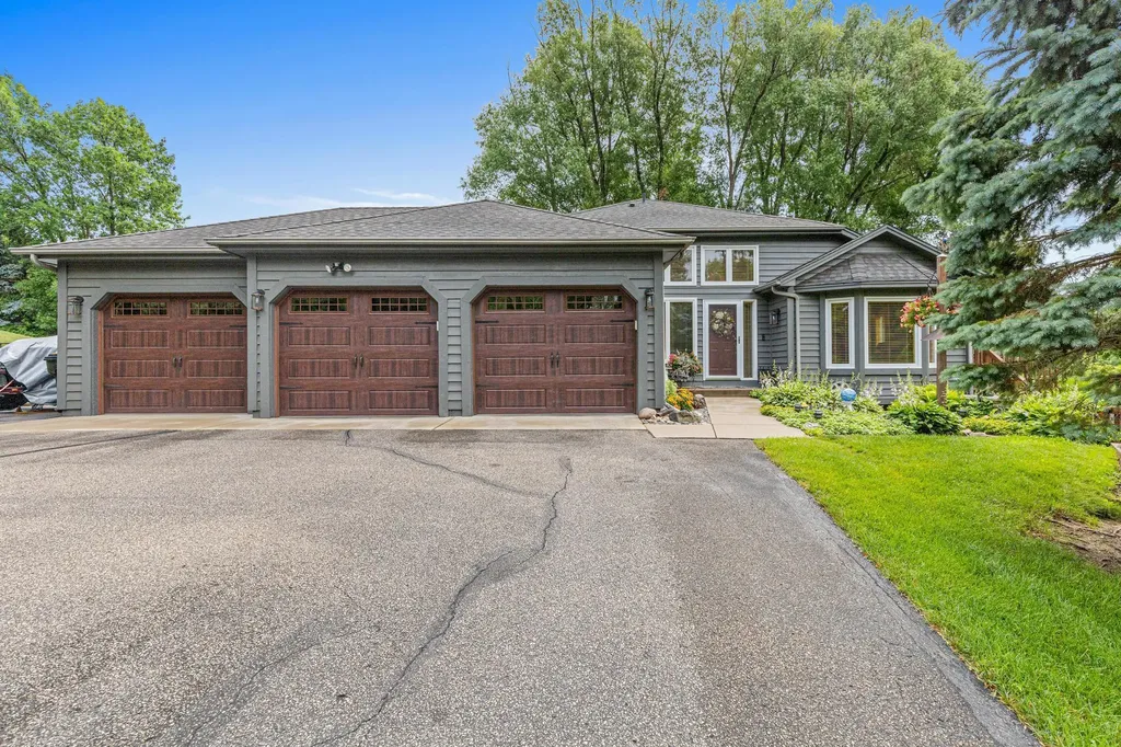 5544 Quilley Avenue NE Otsego MN 55374