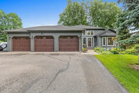 5544 Quilley Avenue NE Otsego MN 55374
