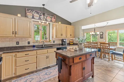 5544 Quilley Avenue NE Otsego MN 55374