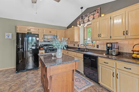 5544 Quilley Avenue NE Otsego MN 55374