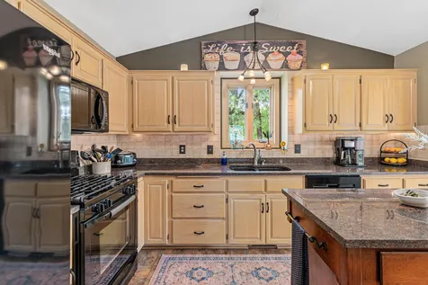 5544 Quilley Avenue NE Otsego MN 55374