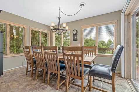 5544 Quilley Avenue NE Otsego MN 55374