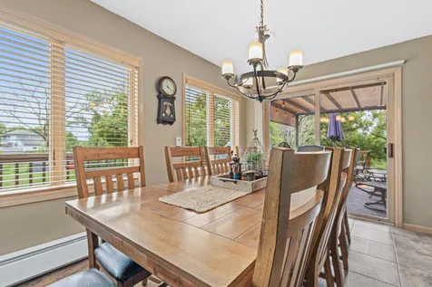 5544 Quilley Avenue NE Otsego MN 55374