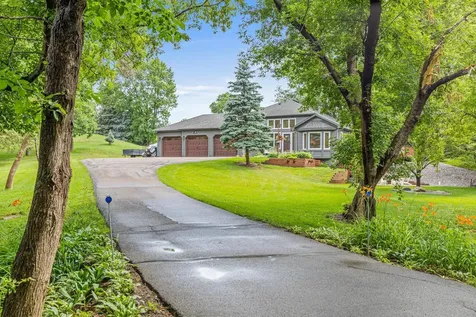 5544 Quilley Avenue NE Otsego MN 55374